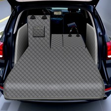 for TOYOTA LAND CRUISER -