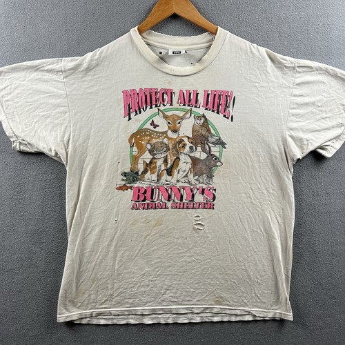 Vintage bunny animal - bunny’s,