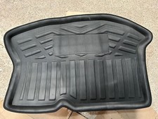 Waterproof Trunk Cover Rubber
