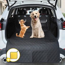 FOR LAND ROVER DISCOVERY SPORT