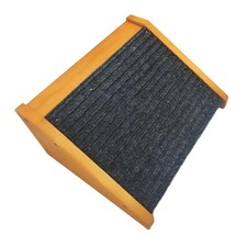 Dog Ramp Cats Stair Low Angled