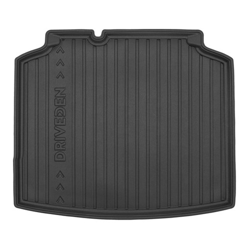 Driveden tailored black rubber - driveden,