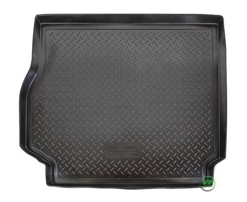 Boot liner for range - for,