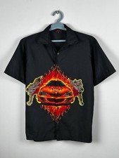 Japanese Black Avant Garde