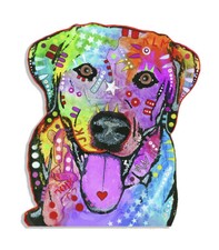 Enjoy It Dean Russo Labrador