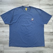 Big Dogs Graphic T Shirt Mens